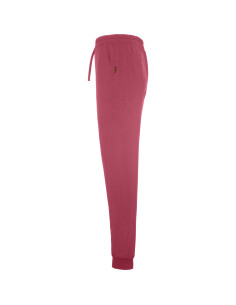 Pantalon médical unisexe personnalisable 170g "FIBER" | SIP19