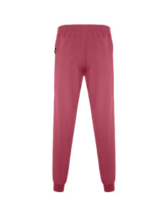 Pantalon médical unisexe personnalisable 170g "FIBER" | SIP19