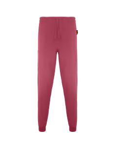 Pantalon médical unisexe personnalisable 170g "FIBER" | SIP19