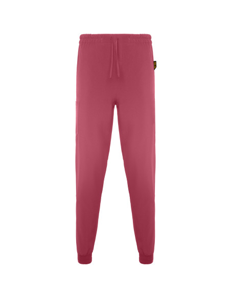 Pantalon médical unisexe personnalisable 170g "FIBER" | SIP19