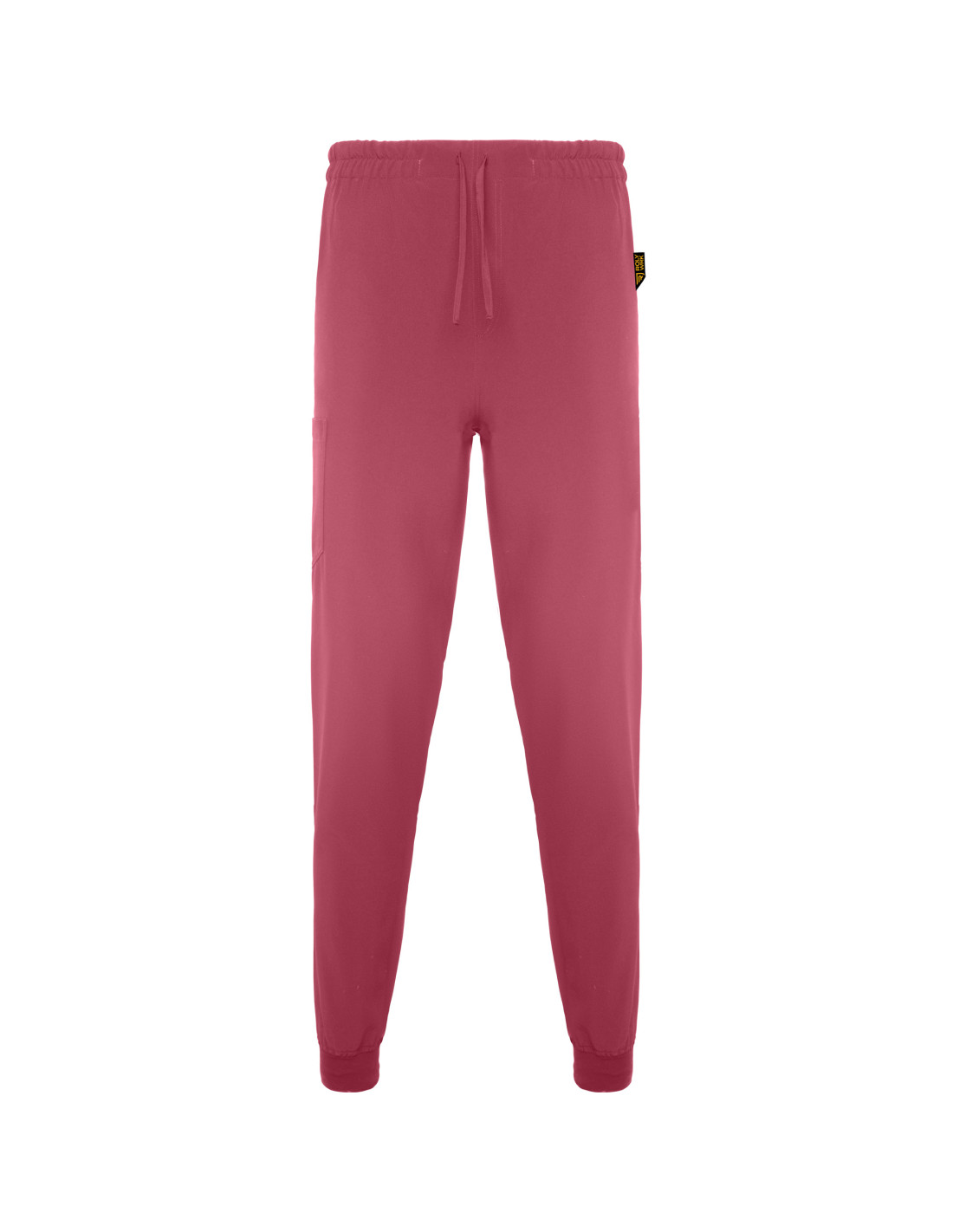 Pantalon médical unisexe personnalisable 170g "FIBER" | SIP19