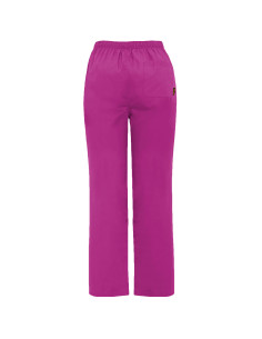 Pantalon médical unisexe personnalisé 160g "VADEMECUM" | SIP19