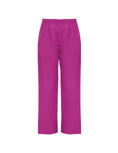 Pantalon médical unisexe personnalisé 160g "VADEMECUM" | SIP19