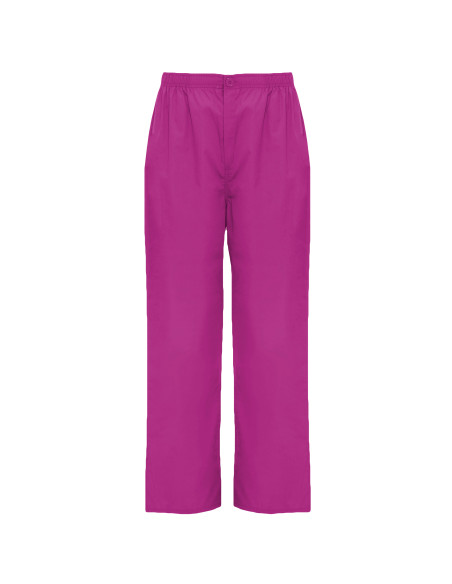 Pantalon médical unisexe personnalisé 160g "VADEMECUM" | SIP19