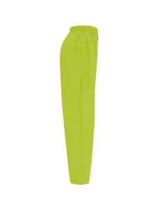 Pantalon médical unisexe personnalisé 160g "VADEMECUM" | SIP19