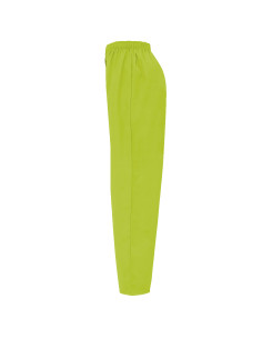 Pantalon médical unisexe personnalisé 160g "VADEMECUM" | SIP19