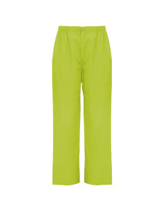 Pantalon médical unisexe personnalisé 160g "VADEMECUM" | SIP19