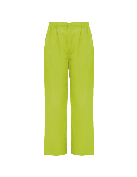 Pantalon médical unisexe personnalisé 160g "VADEMECUM" | SIP19