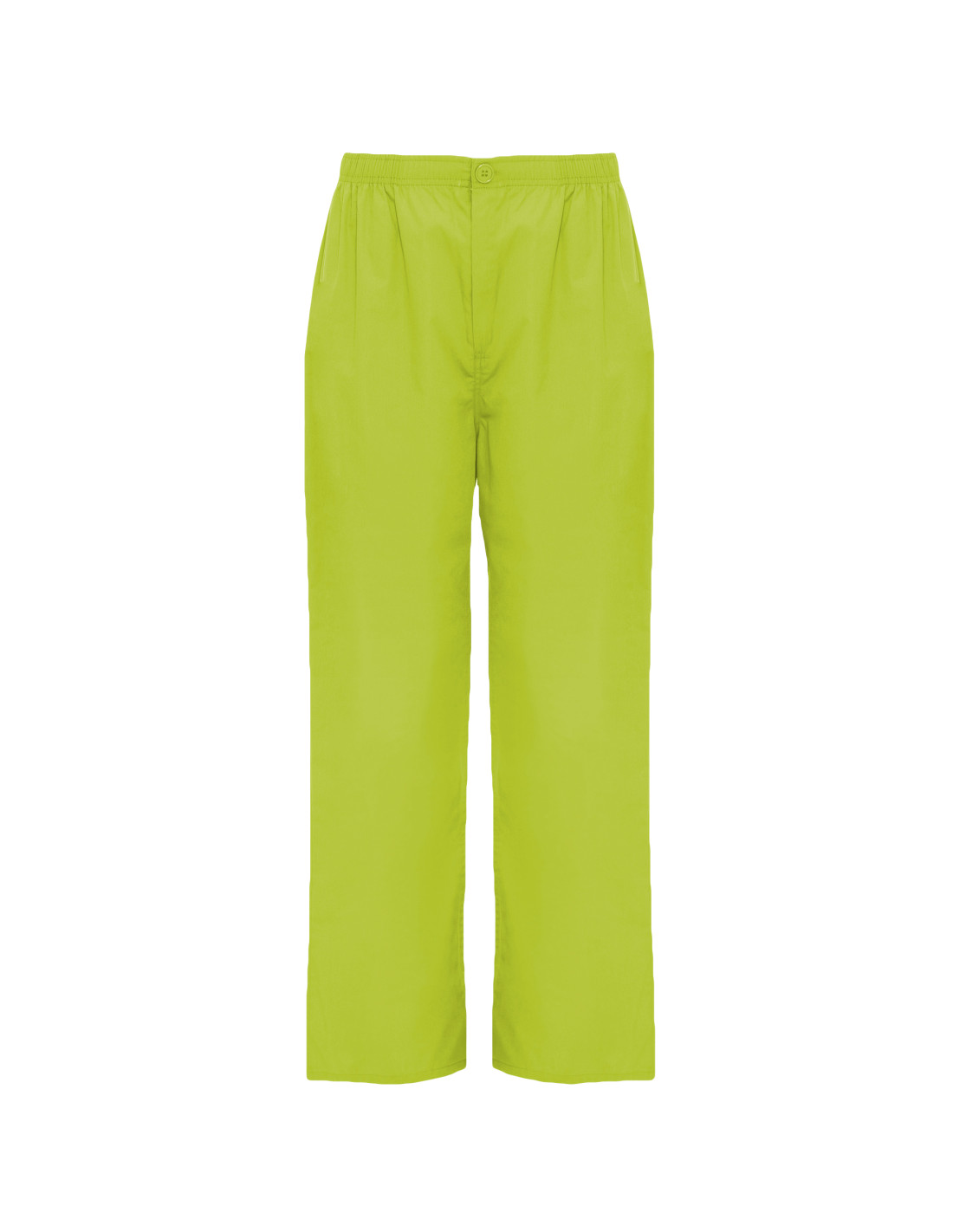 Pantalon médical unisexe personnalisé 160g "VADEMECUM" | SIP19