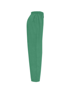 Pantalon médical unisexe personnalisé 160g "VADEMECUM" | SIP19