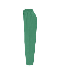 Pantalon médical unisexe personnalisé 160g "VADEMECUM" | SIP19