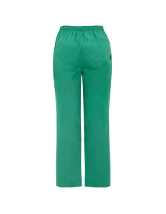 Pantalon médical unisexe personnalisé 160g "VADEMECUM" | SIP19