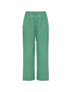 Pantalon médical unisexe personnalisé 160g "VADEMECUM" | SIP19