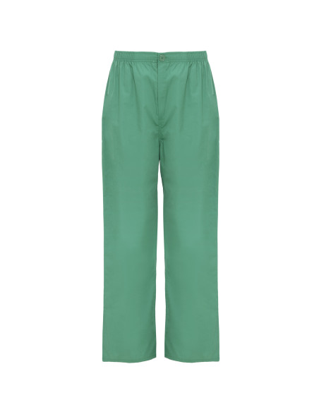 Pantalon médical unisexe personnalisé 160g "VADEMECUM" | SIP19