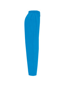 Pantalon médical unisexe personnalisé 160g "VADEMECUM" | SIP19