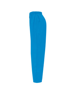 Pantalon médical unisexe personnalisé 160g "VADEMECUM" | SIP19