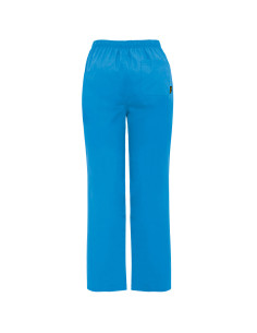 Pantalon médical unisexe personnalisé 160g "VADEMECUM" | SIP19