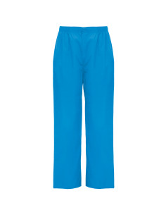 Pantalon médical unisexe personnalisé 160g "VADEMECUM" | SIP19