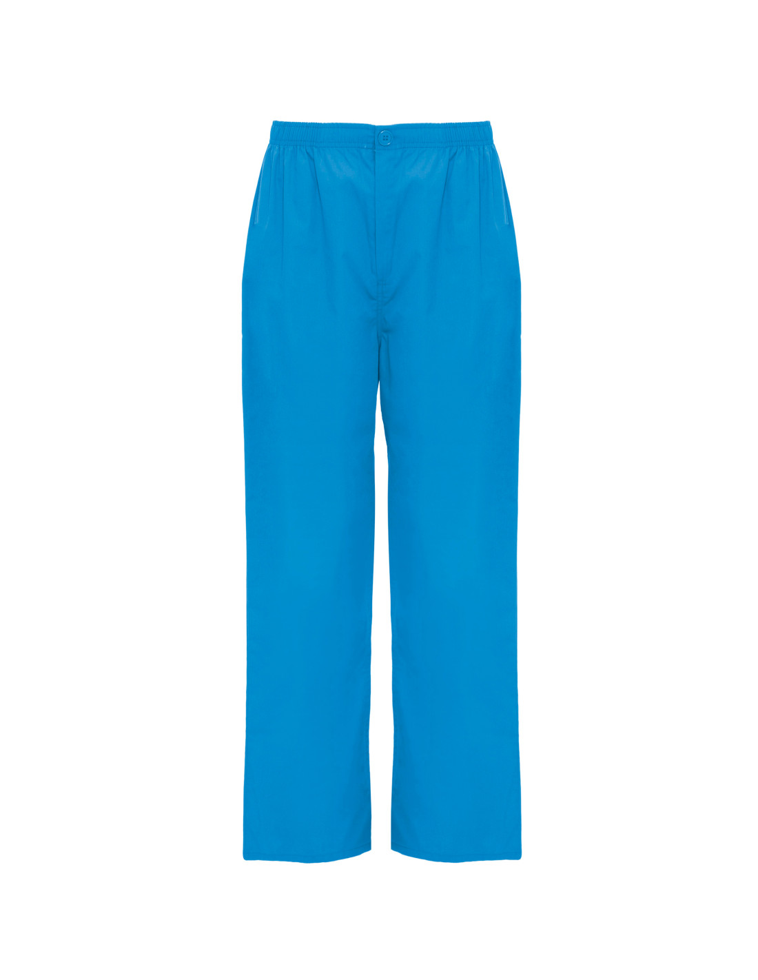 Pantalon médical unisexe personnalisé 160g "VADEMECUM" | SIP19