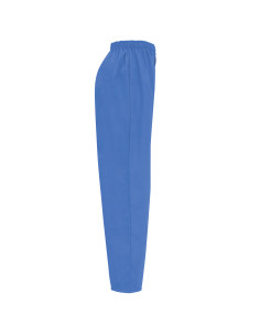 Pantalon médical unisexe personnalisé 160g "VADEMECUM" | SIP19