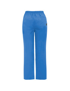 Pantalon médical unisexe personnalisé 160g "VADEMECUM" | SIP19