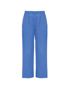 Pantalon médical unisexe personnalisé 160g "VADEMECUM" | SIP19