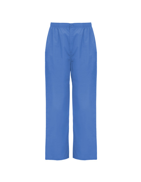 Pantalon médical unisexe personnalisé 160g "VADEMECUM" | SIP19