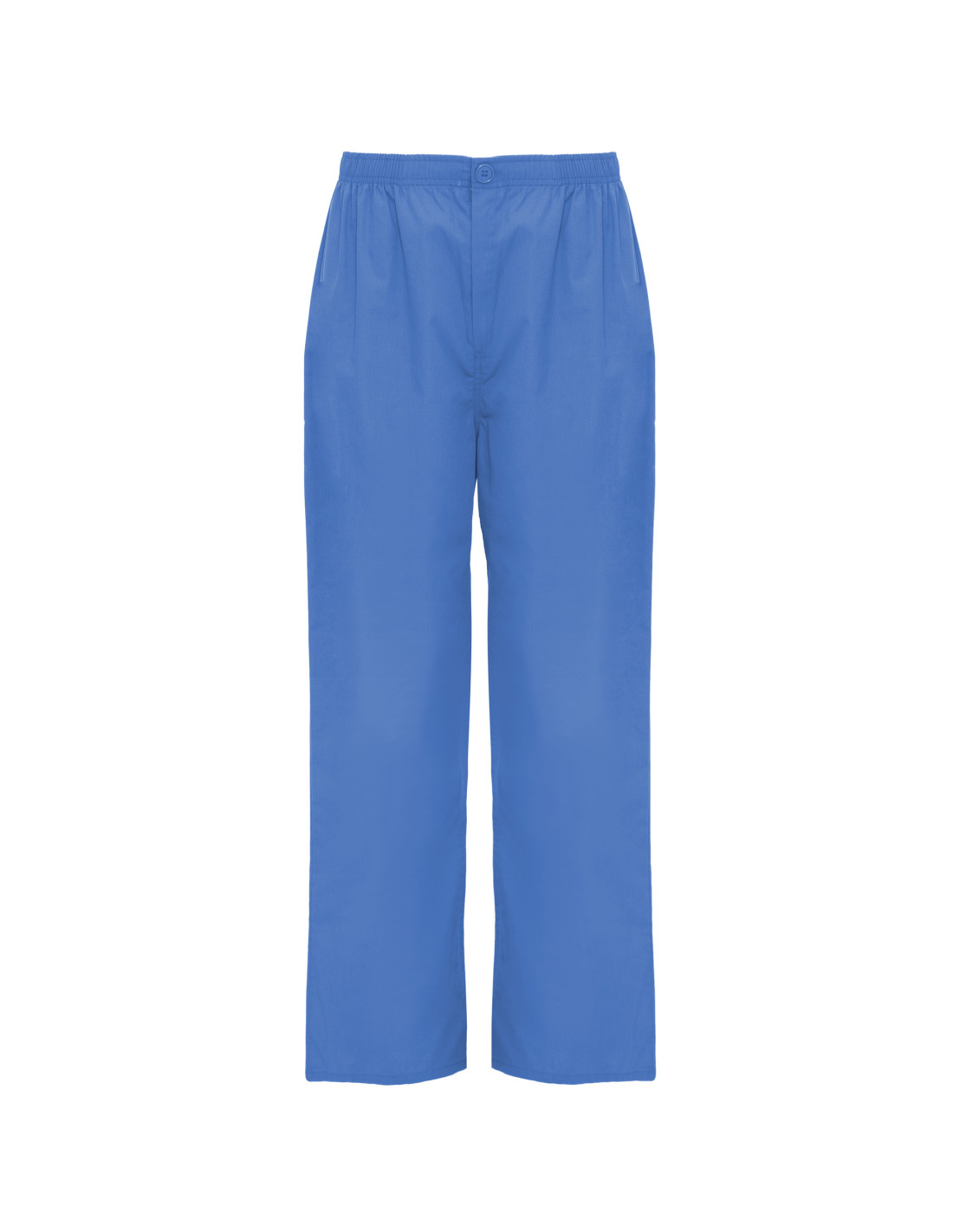 Pantalon médical unisexe personnalisé 160g "VADEMECUM" | SIP19