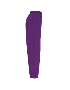 Pantalon médical unisexe personnalisé 160g "VADEMECUM" | SIP19