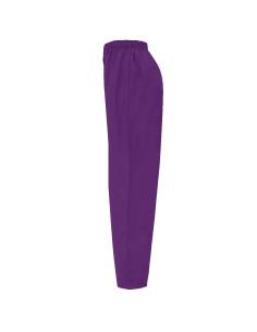 Pantalon médical unisexe personnalisé 160g "VADEMECUM" | SIP19