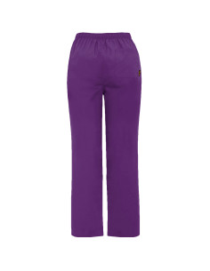 Pantalon médical unisexe personnalisé 160g "VADEMECUM" | SIP19