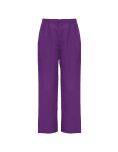 Pantalon médical unisexe personnalisé 160g "VADEMECUM" | SIP19