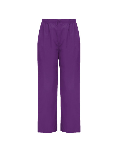 Pantalon médical unisexe personnalisé 160g "VADEMECUM" | SIP19