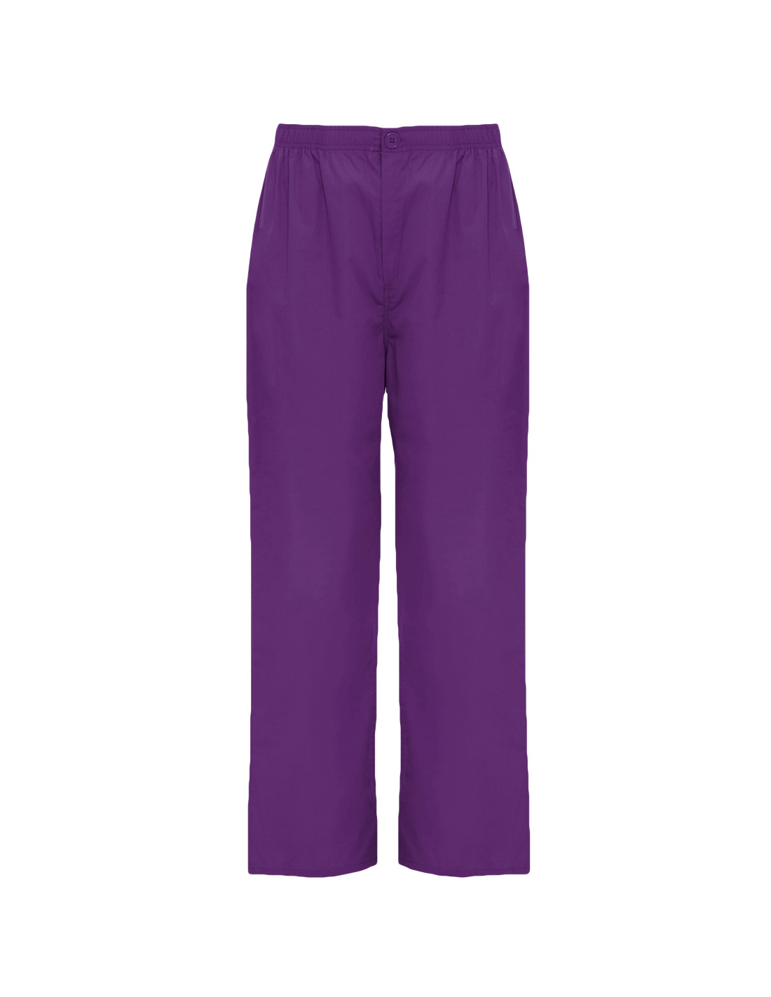 Pantalon médical unisexe personnalisé 160g "VADEMECUM" | SIP19