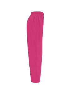 Pantalon médical unisexe personnalisé 160g "VADEMECUM" | SIP19