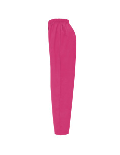 Pantalon médical unisexe personnalisé 160g "VADEMECUM" | SIP19