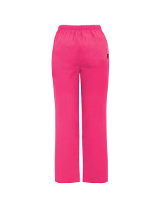 Pantalon médical unisexe personnalisé 160g "VADEMECUM" | SIP19