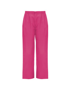 Pantalon médical unisexe personnalisé 160g "VADEMECUM" | SIP19