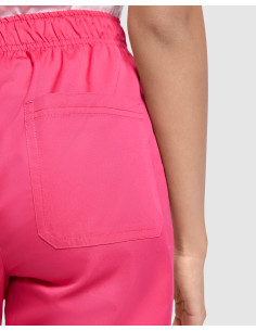 Pantalon médical unisexe personnalisé 160g "VADEMECUM" | SIP19