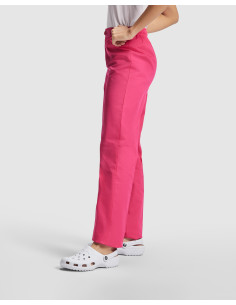 Pantalon médical unisexe personnalisé 160g "VADEMECUM" | SIP19