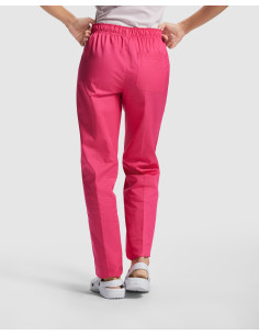 Pantalon médical unisexe personnalisé 160g "VADEMECUM" | SIP19 2