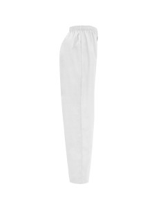 Pantalon médical unisexe personnalisé 160g "VADEMECUM" | SIP19