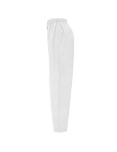 Pantalon médical unisexe personnalisé 160g "VADEMECUM" | SIP19
