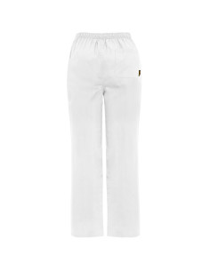 Pantalon médical unisexe personnalisé 160g "VADEMECUM" | SIP19