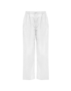 Pantalon médical unisexe personnalisé 160g "VADEMECUM" | SIP19