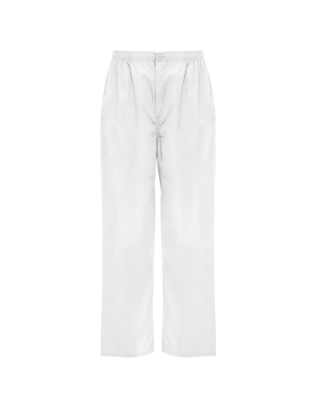 Pantalon médical unisexe personnalisé 160g "VADEMECUM" | SIP19