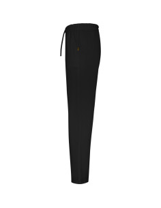 Pantalon médical unisexe personnalisable 195g "CARE" | SIP19