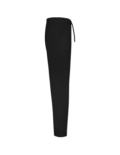 Pantalon médical unisexe personnalisable 195g "CARE" | SIP19