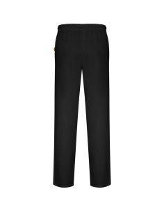 Pantalon médical unisexe personnalisable 195g "CARE" | SIP19