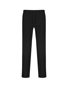 Pantalon médical unisexe personnalisable 195g "CARE" | SIP19